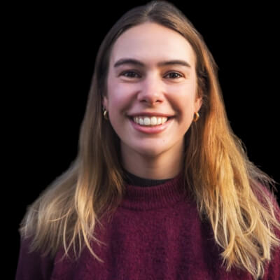 Snauwaert, Sophie Sophie Snauwaert